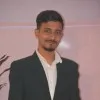 Samiran Guin