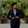 Rohan Gade