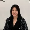 Jiating Ling