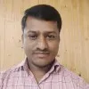 Raghu Kumar