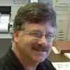 Terry Gillette