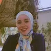 Anan Khaled