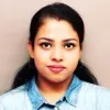 Sayani Banerjee