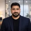 Niteesh Sharma