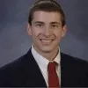 Peter Iorfino