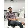 Hitesh Mehta