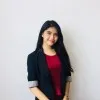 Thin Thinzar Ko