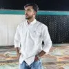 Ahmad Hussain