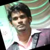 Suresh Kumar