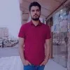 AMIR HAMZA