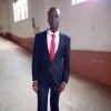 Godwin Ssekyewa