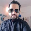 shashank shakher pratap singh