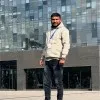 Akshay Bhos