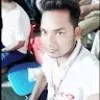 Bipul kalita