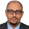 Ahmed Mokhtar Hassanein
