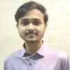 Vivek Ghongate