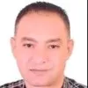 Ehab Elgazzar