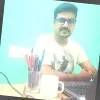 Arif