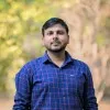 Akshay Shinde
