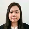 Edith Cheng Fong Teng