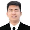 Tyrone Maquidang