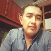 Gerardo Ramirez