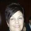 Cheryl Smith