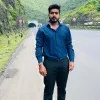 deepak sinha