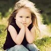 Ajitha SRV