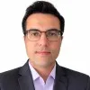 Uzair Basit