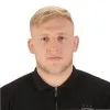 Artem