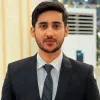 Sameer