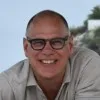 Marcel van Lith