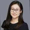 Xiaochen YANG