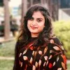 Navya