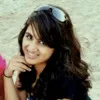 Kusha Pathak