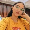 Manvi Sharma