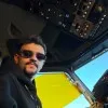 abdallah helmy
