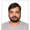 Hari Kumar Rayala