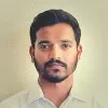 Lakshman Chowdary Kopuri