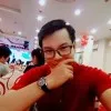 Toan Nguyen