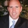 Matt Greene
