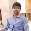 Mahesh Kumar