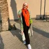Norhan Fawzy