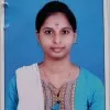 Sasikala Gurunathan