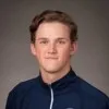 Maximillian Lewicki