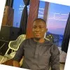 Kehinde Muhammed