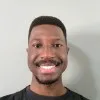 Christopher Ennim
