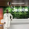 vinayak arekar