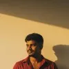 Sathish Kumar